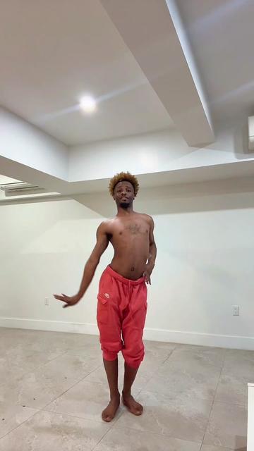 @cnderfella