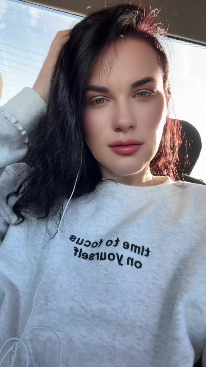 @🖤I.M.So_MISS🖤