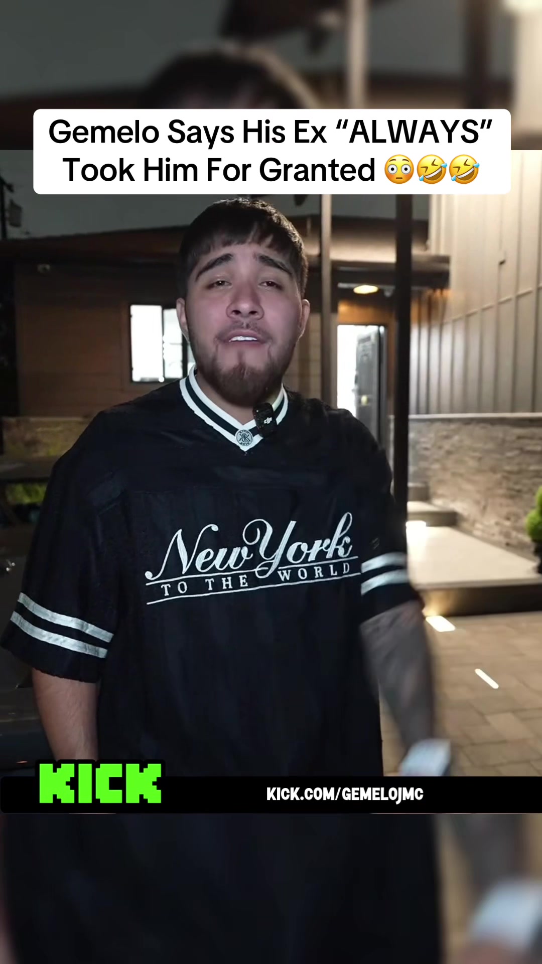 @Sniper Clipzz