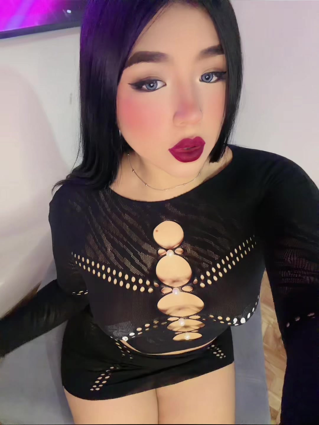 @user08683886188