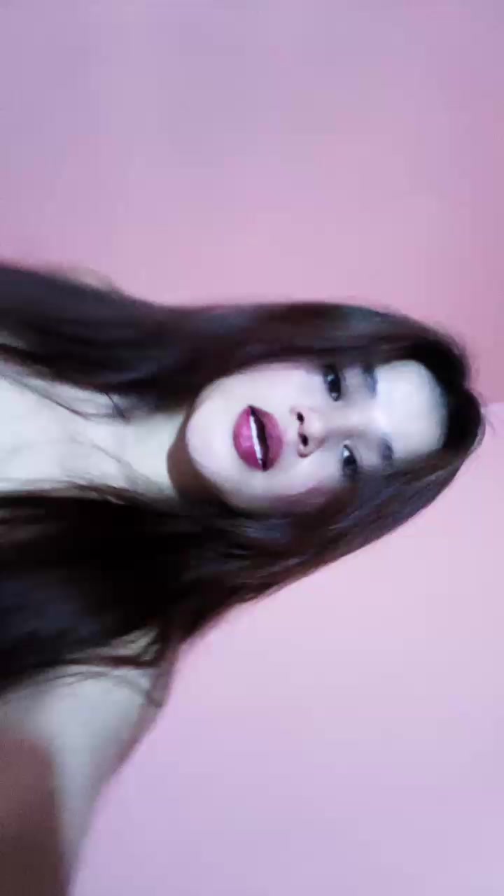 @yasire300
