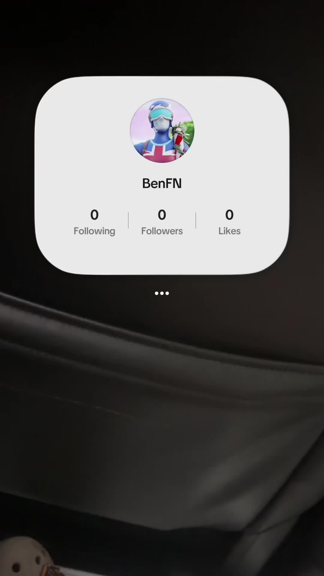 @uzr_fatfish4