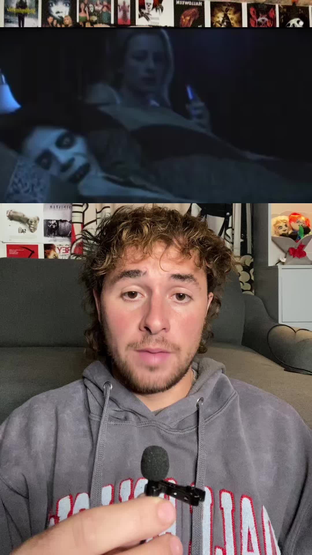 @Blayce