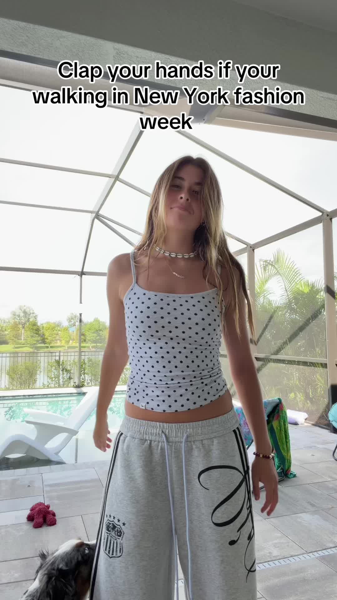 @nixifalin