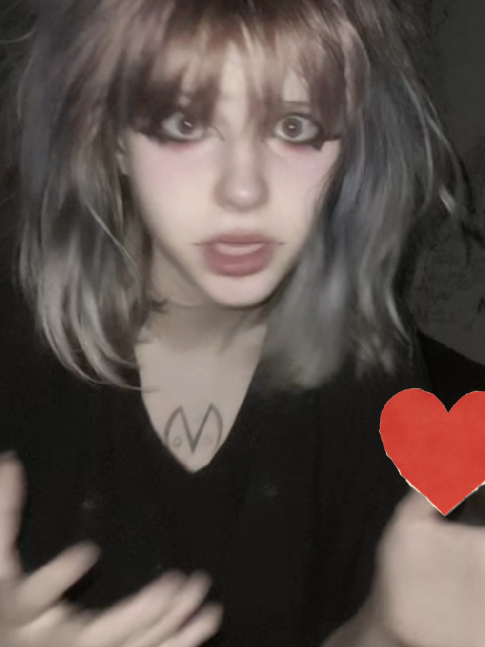 @Alisia