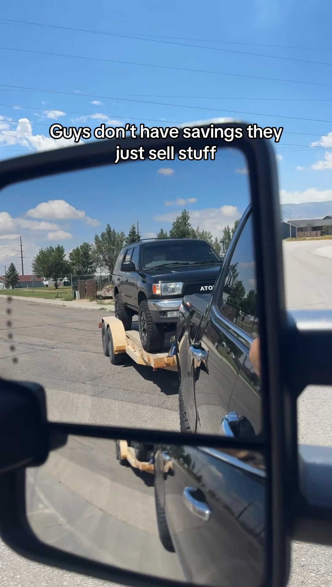 @snowman.trucking