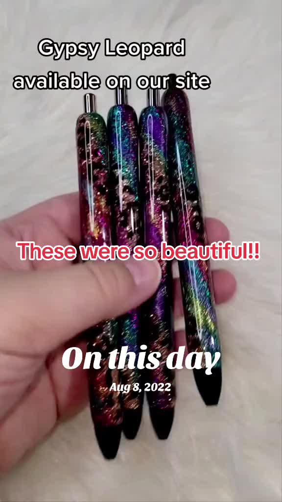 @Winnies Wonders Creations