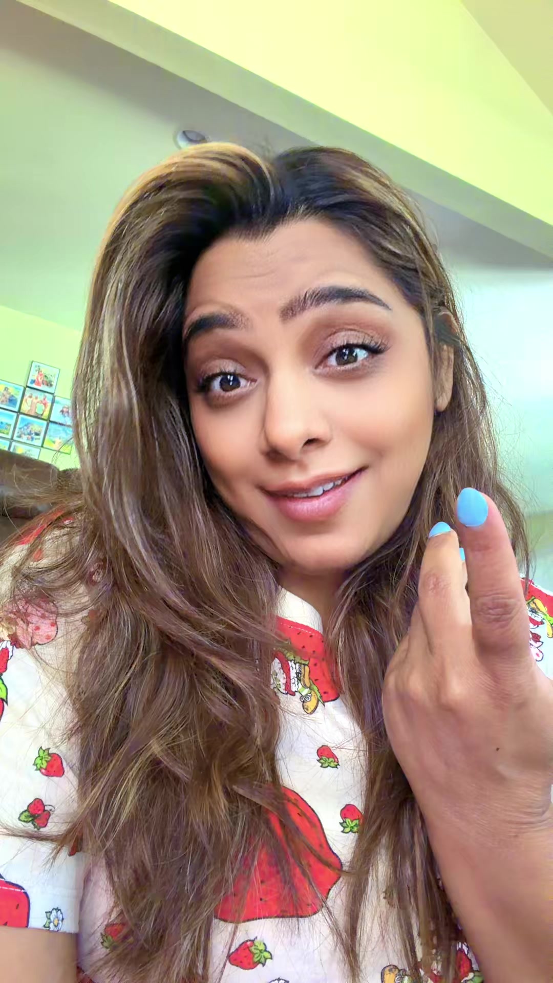 @❤️Divya ❤️