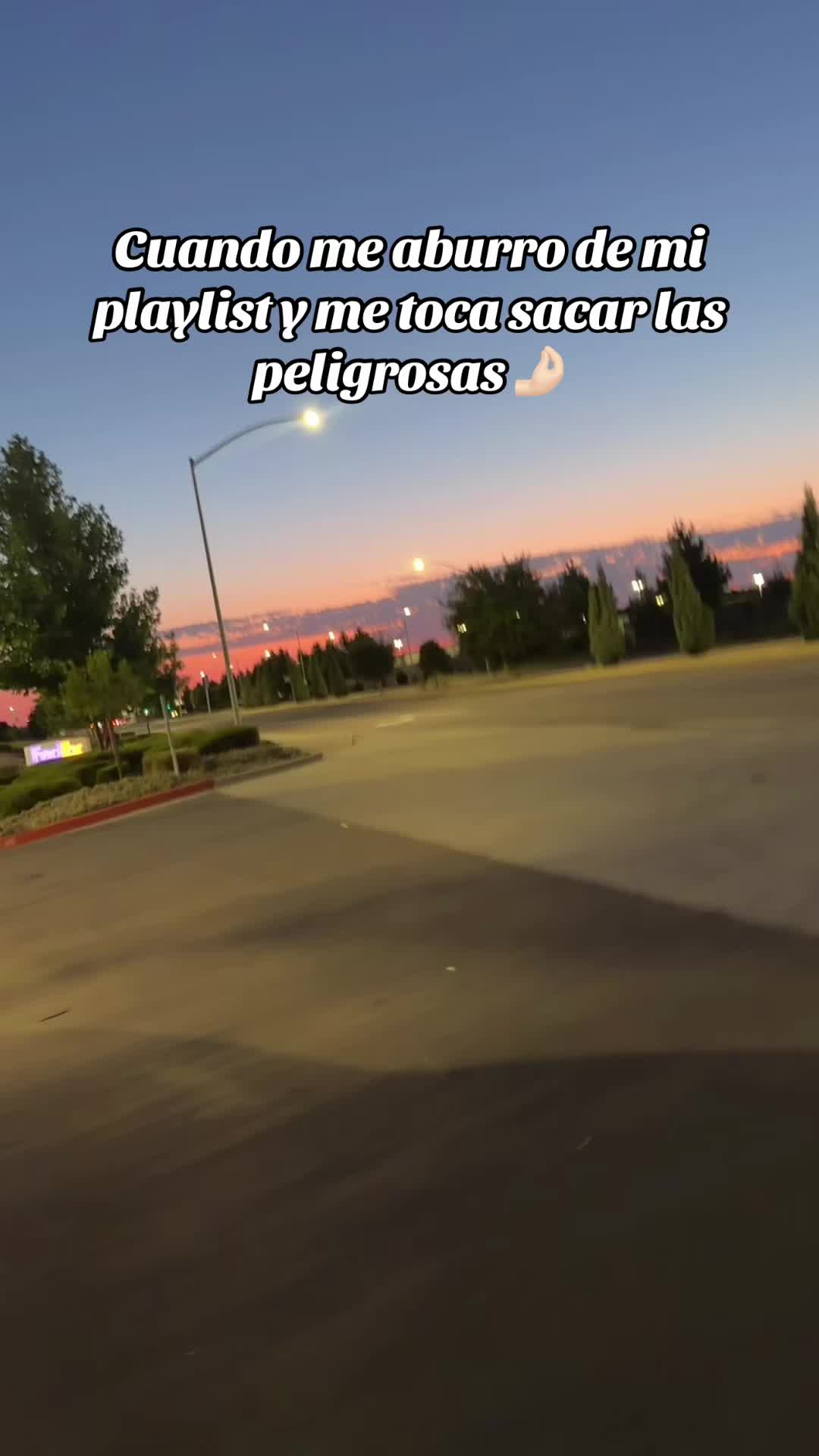 @Princessaaa✨❣️