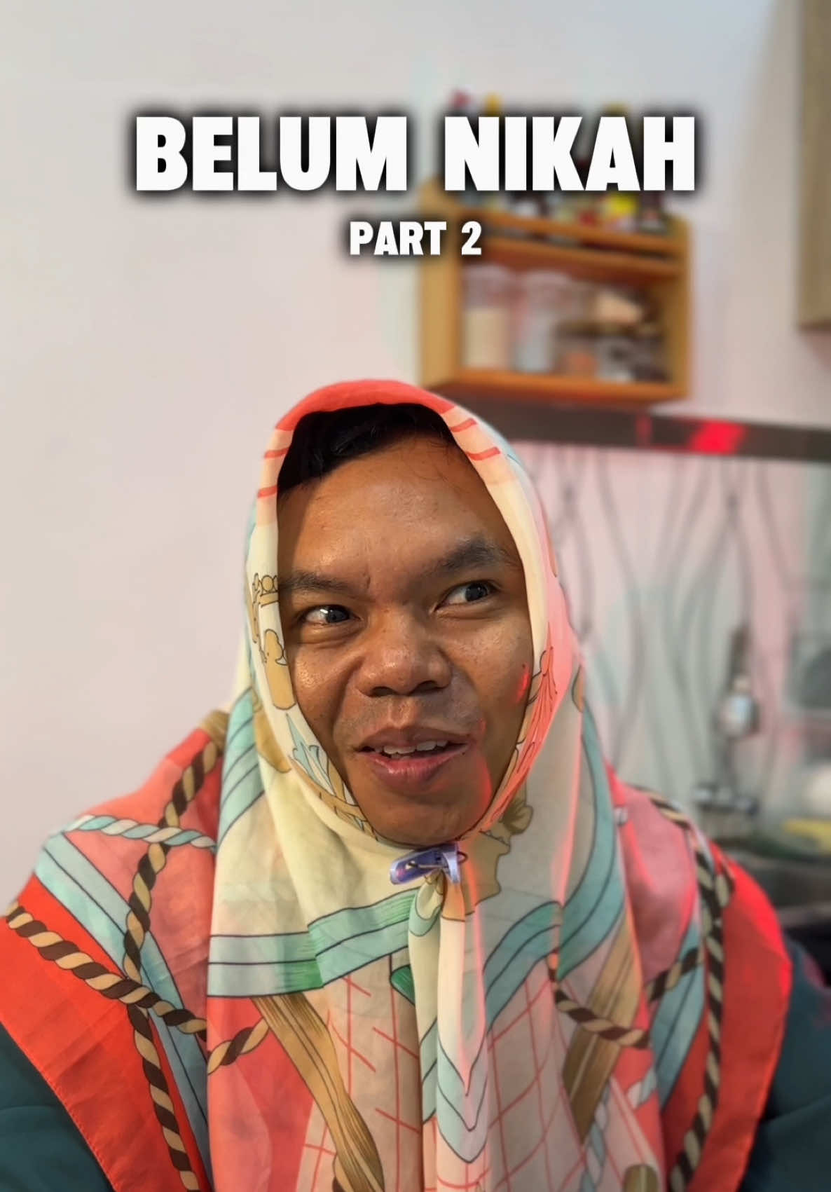 @Ben Kriswana