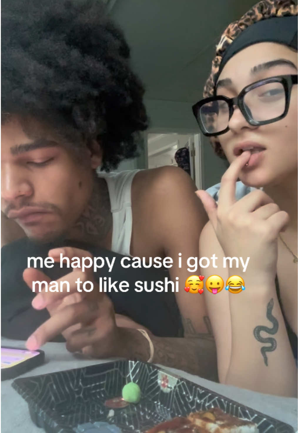 @jenna