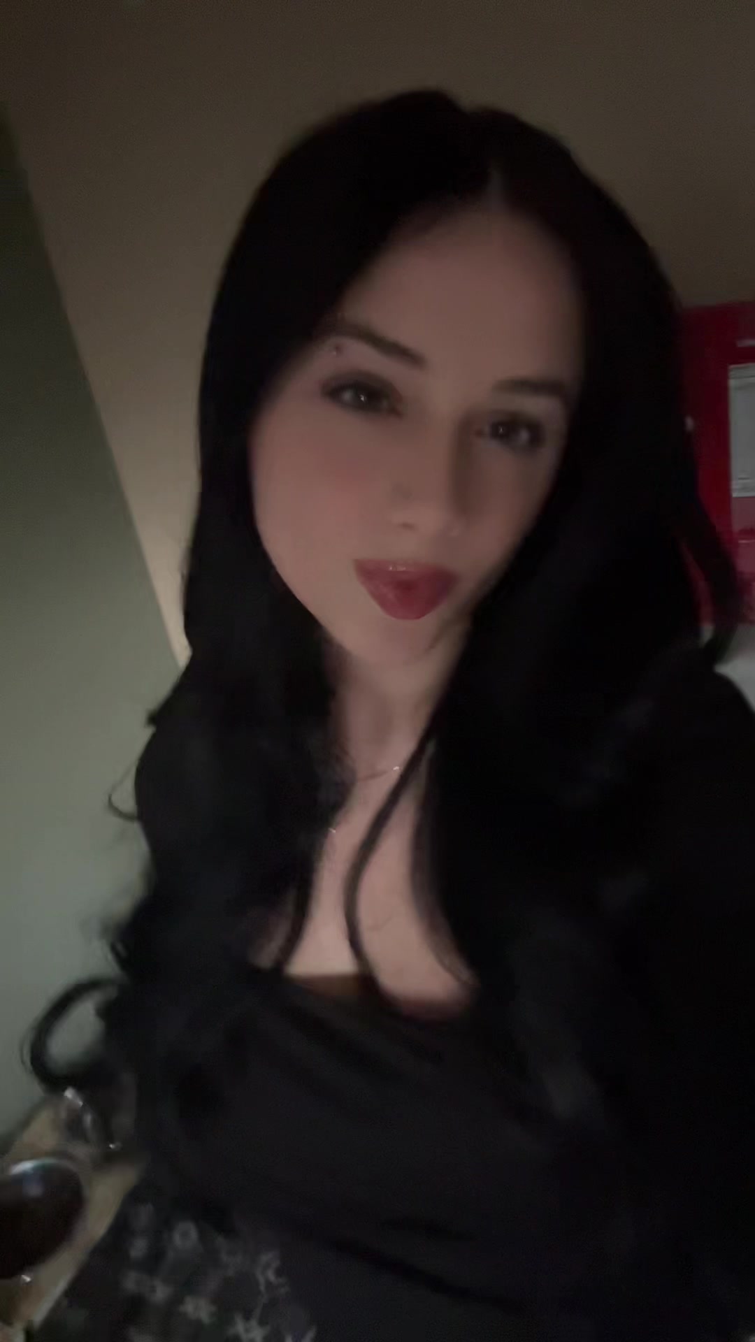 @.