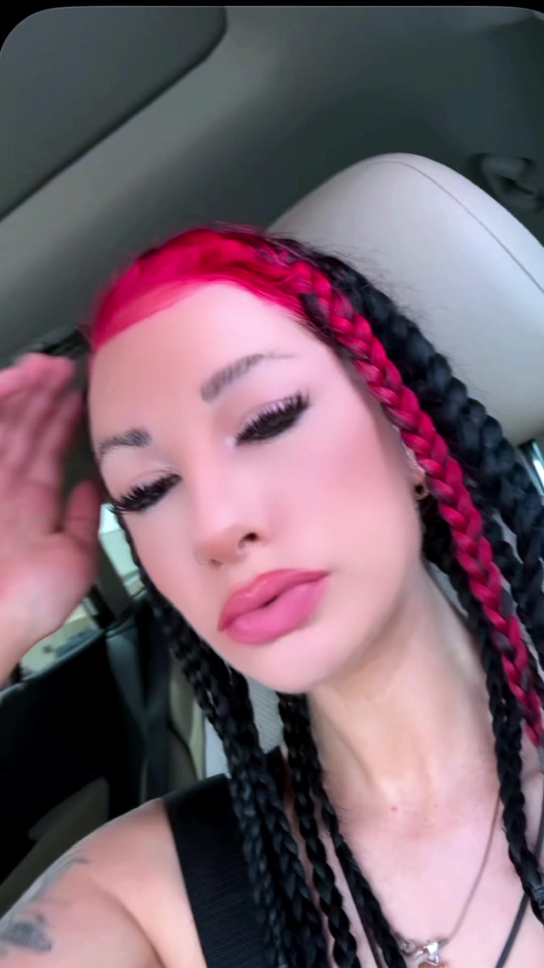 @Mel❤️🔥🏳️🌈