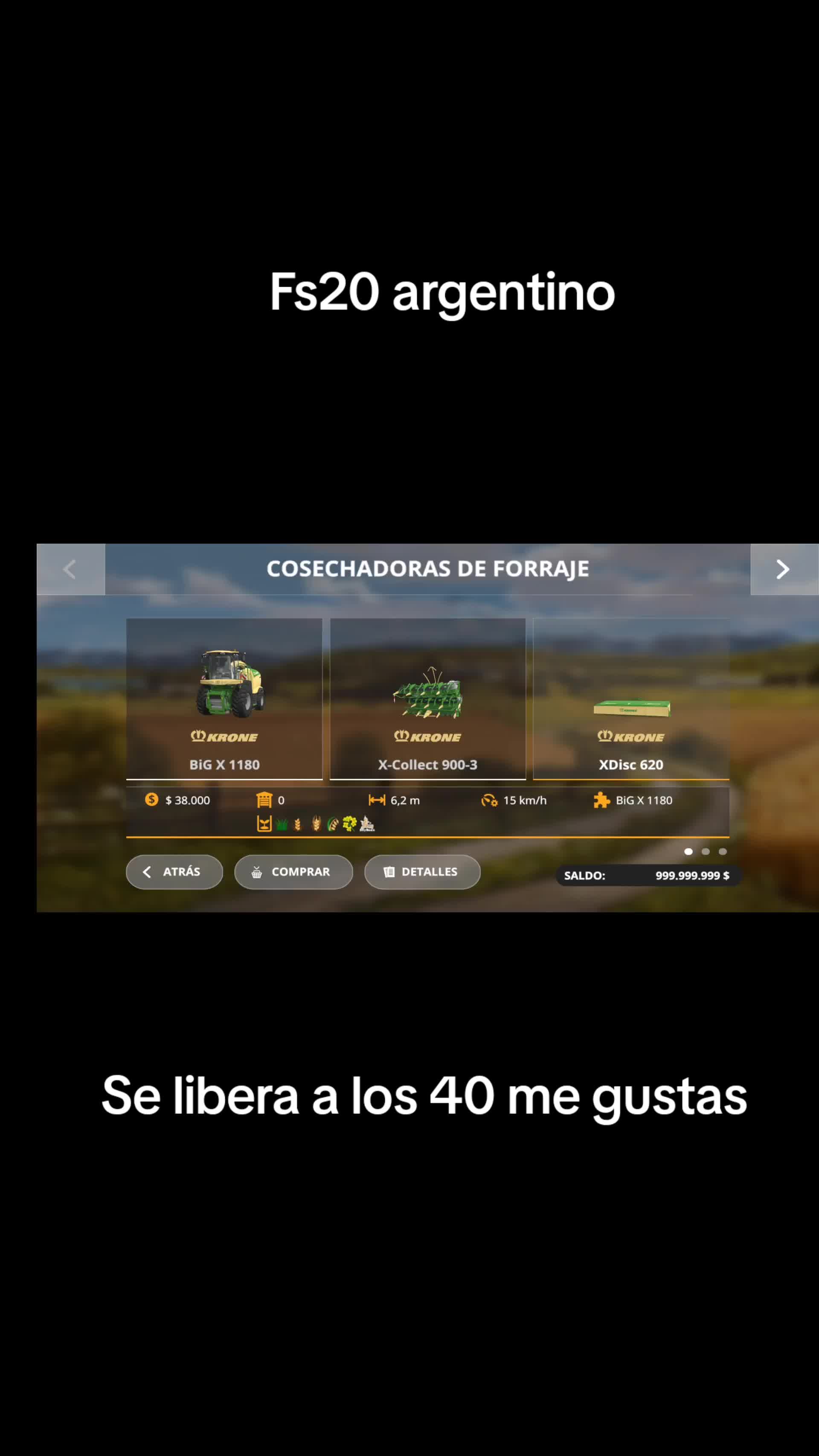 @🌽Agro- La Constancia🌾