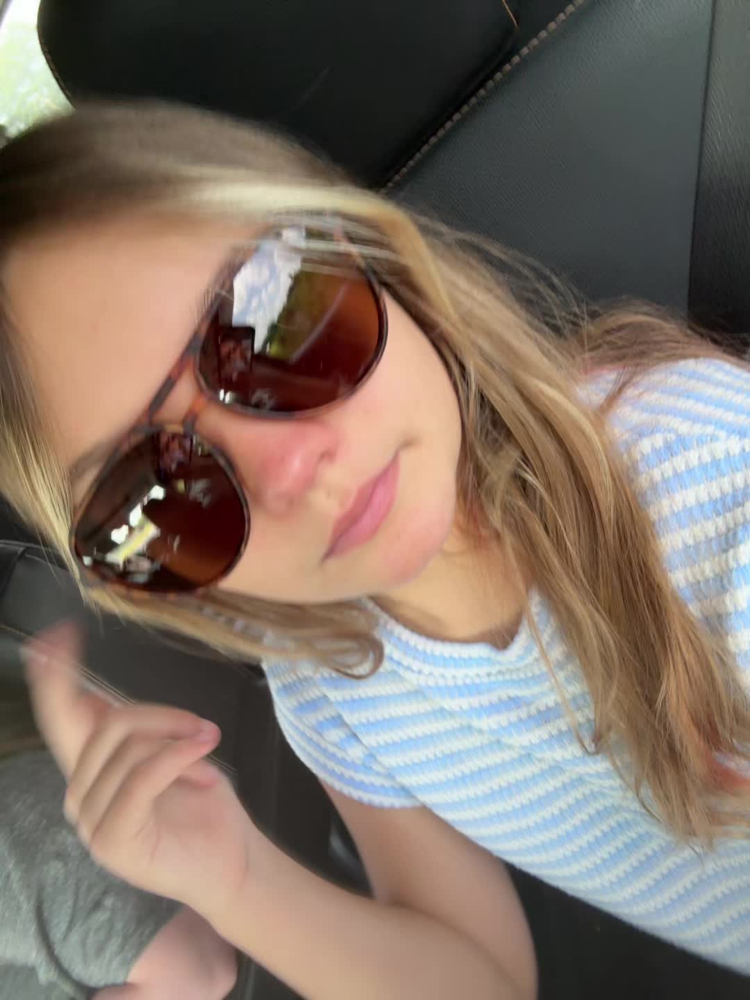 @kendall_staysober