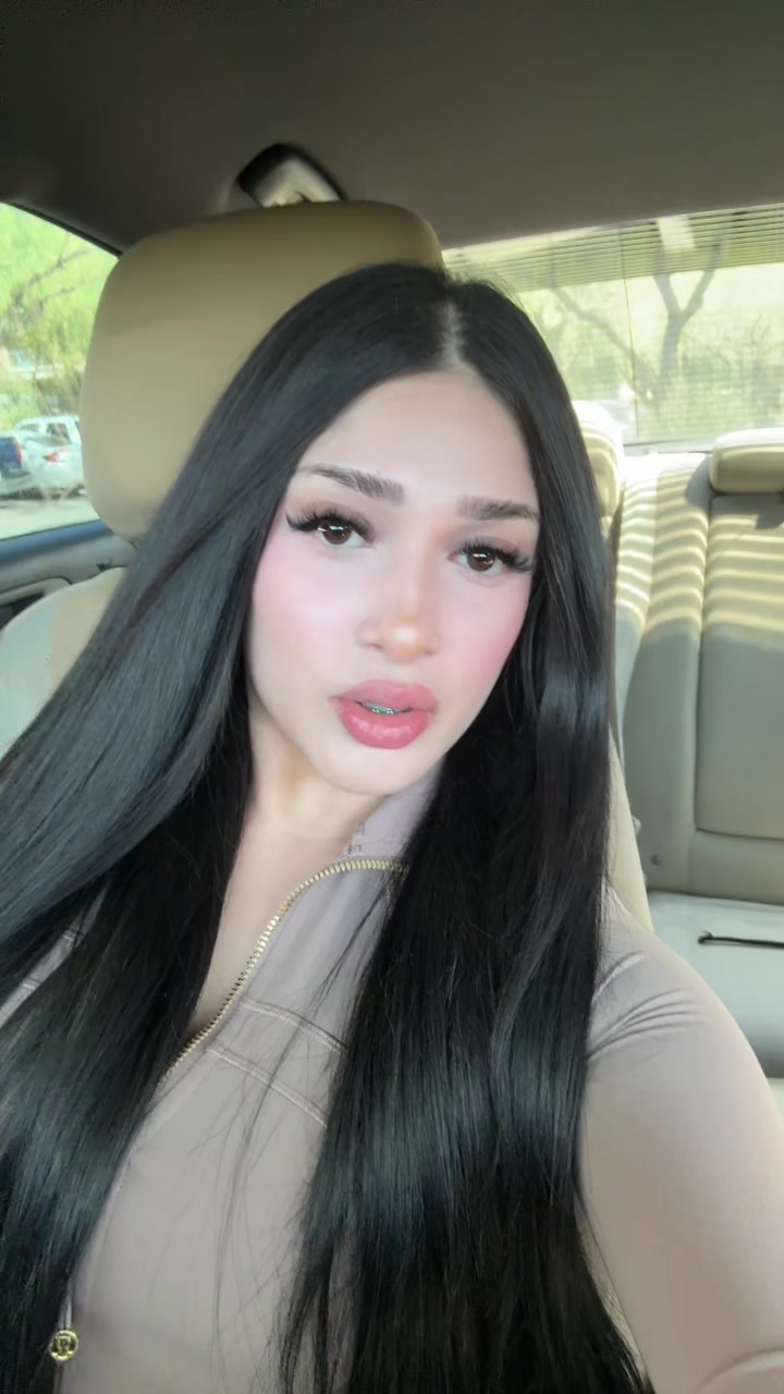@naormzz