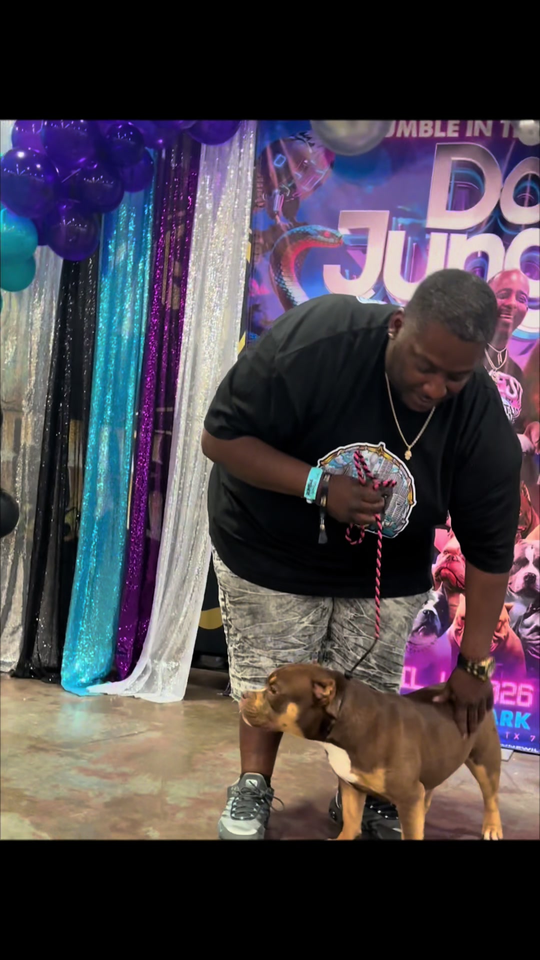 @Scooterzbullyz LLC