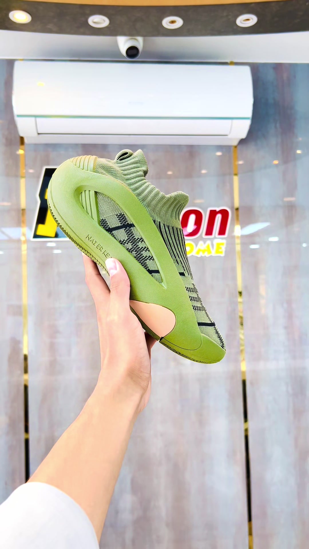 @FASHION SHOES MARDAN