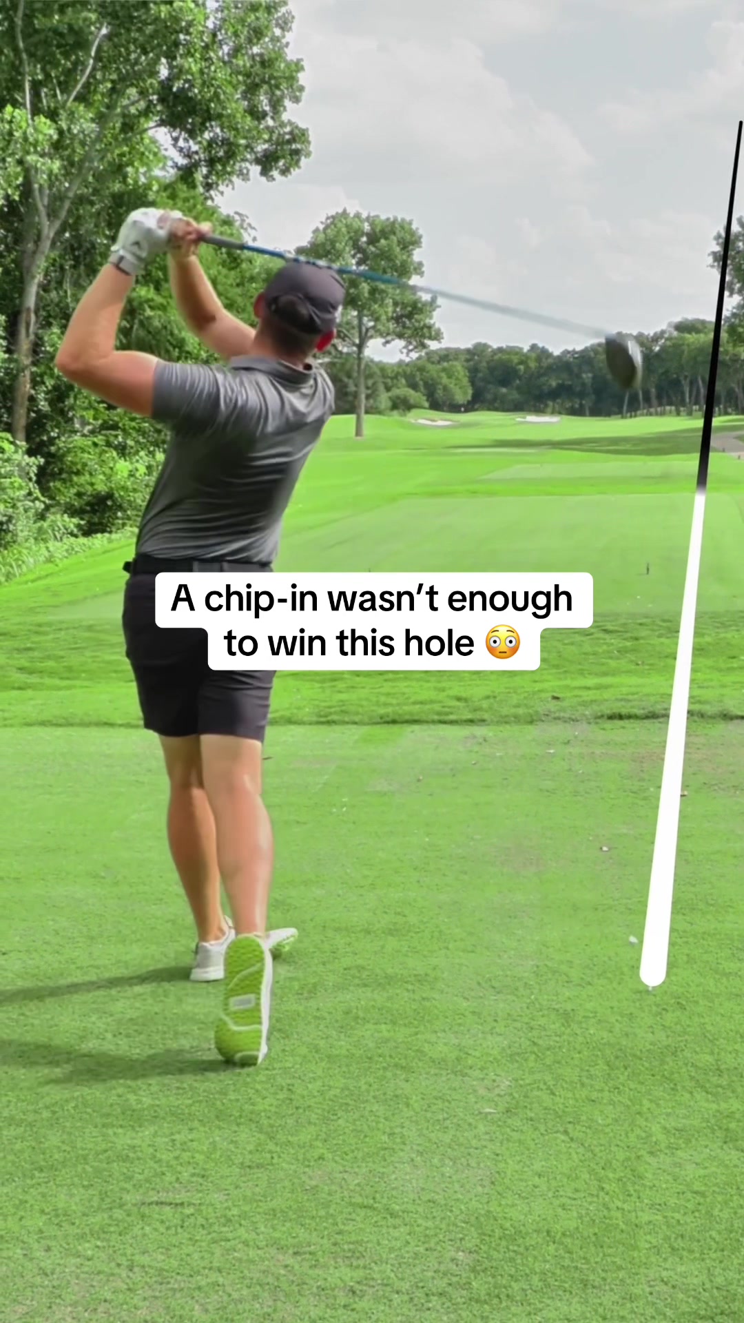 @shortgameking