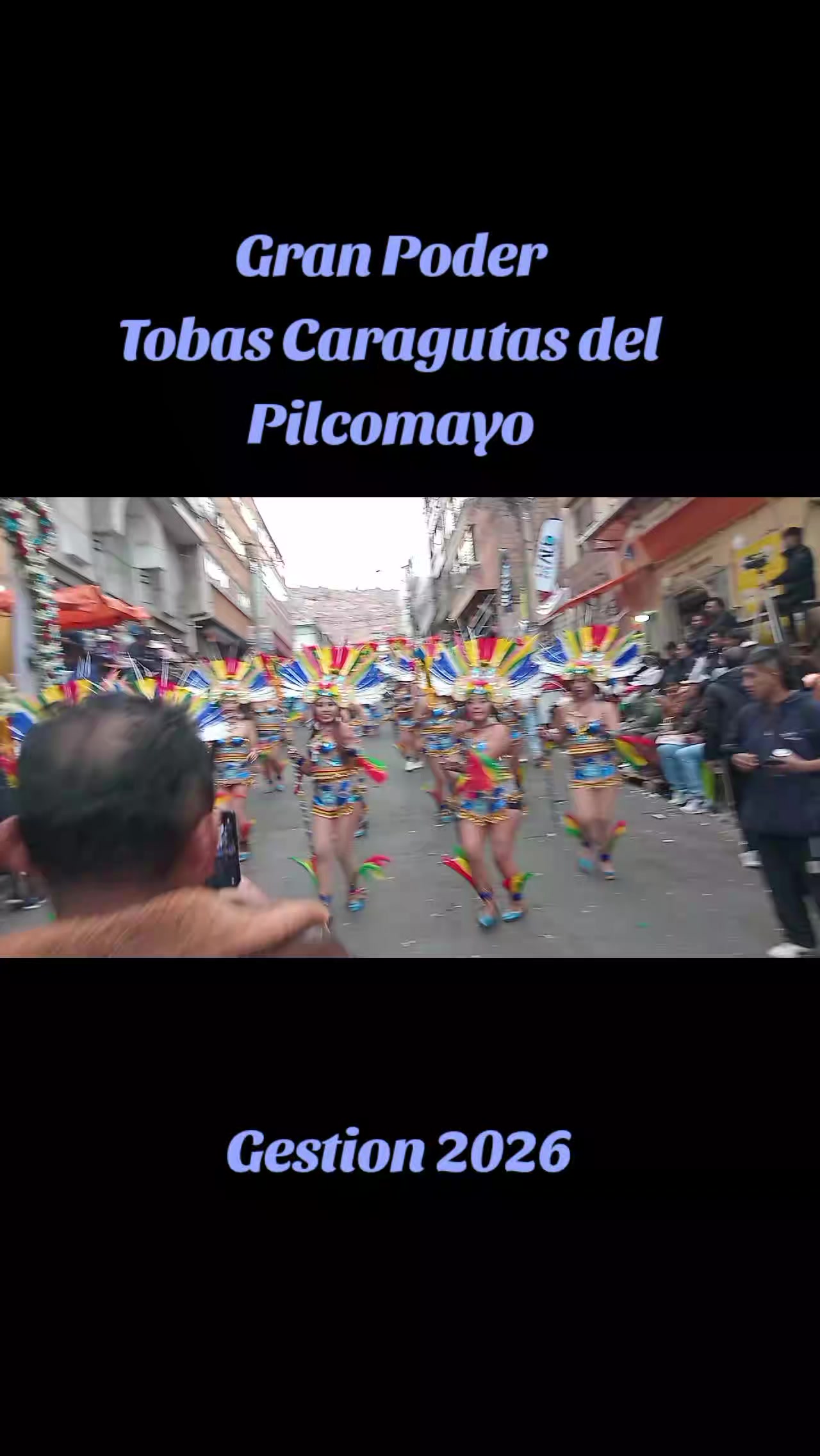 @Esencia De Mi Tierra