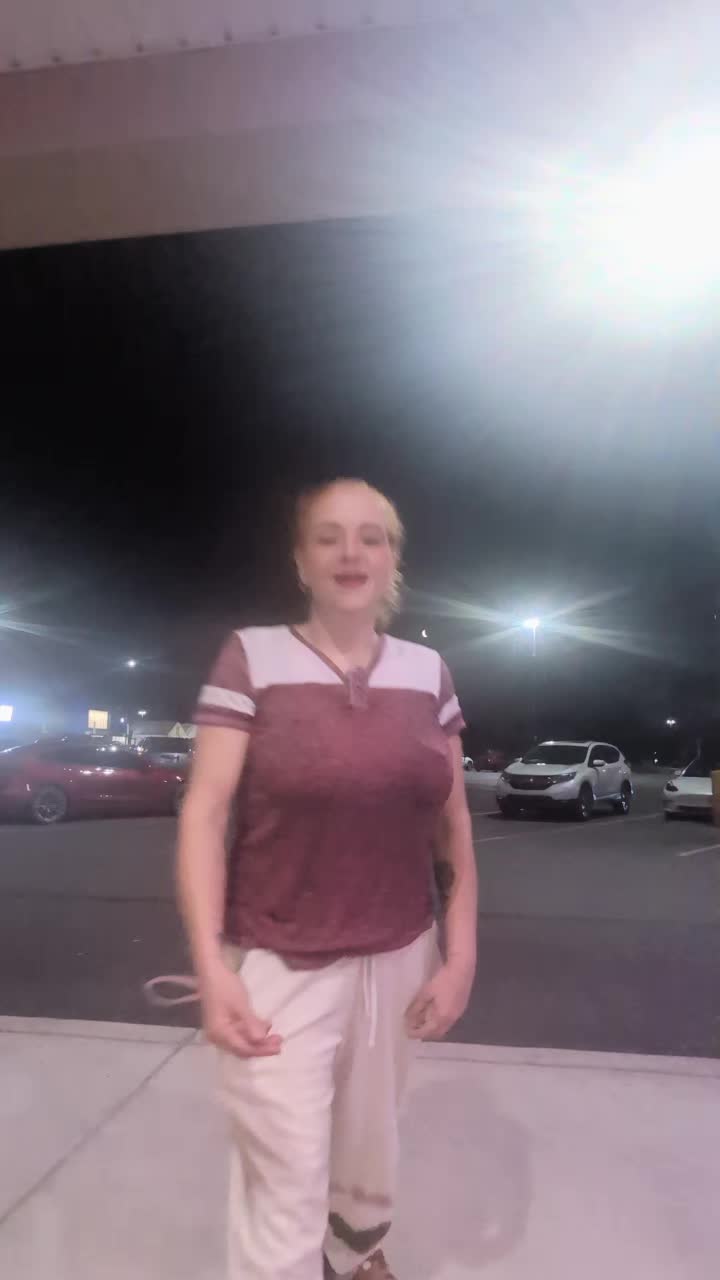@schaila