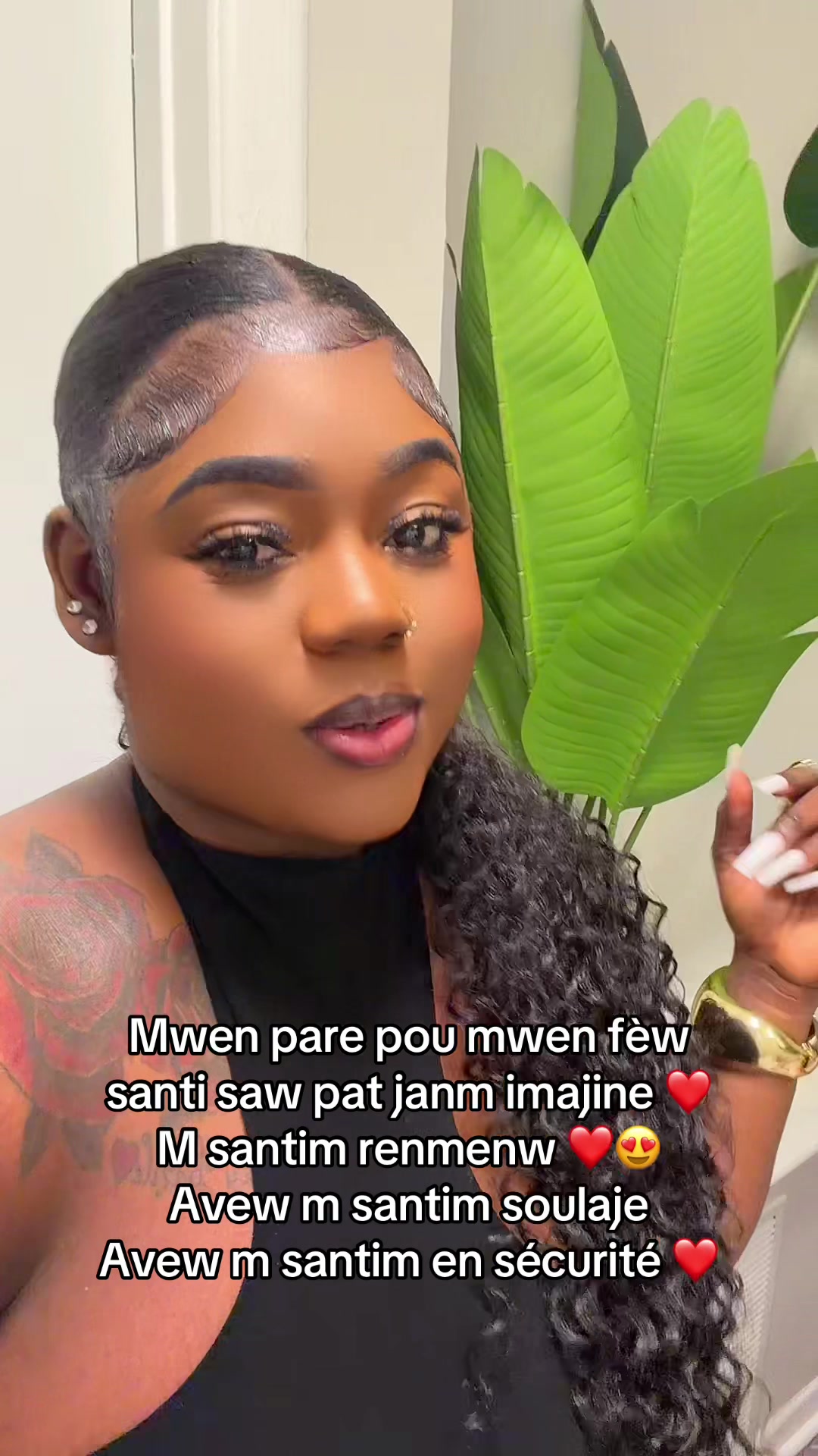 @FLORDARISA🤍♊️