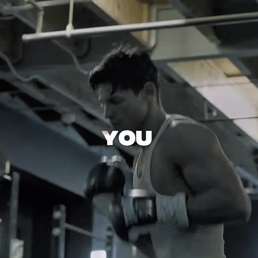 @Vortex Edits