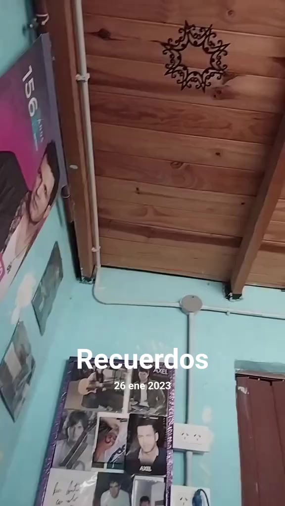 @AntooWitteveen