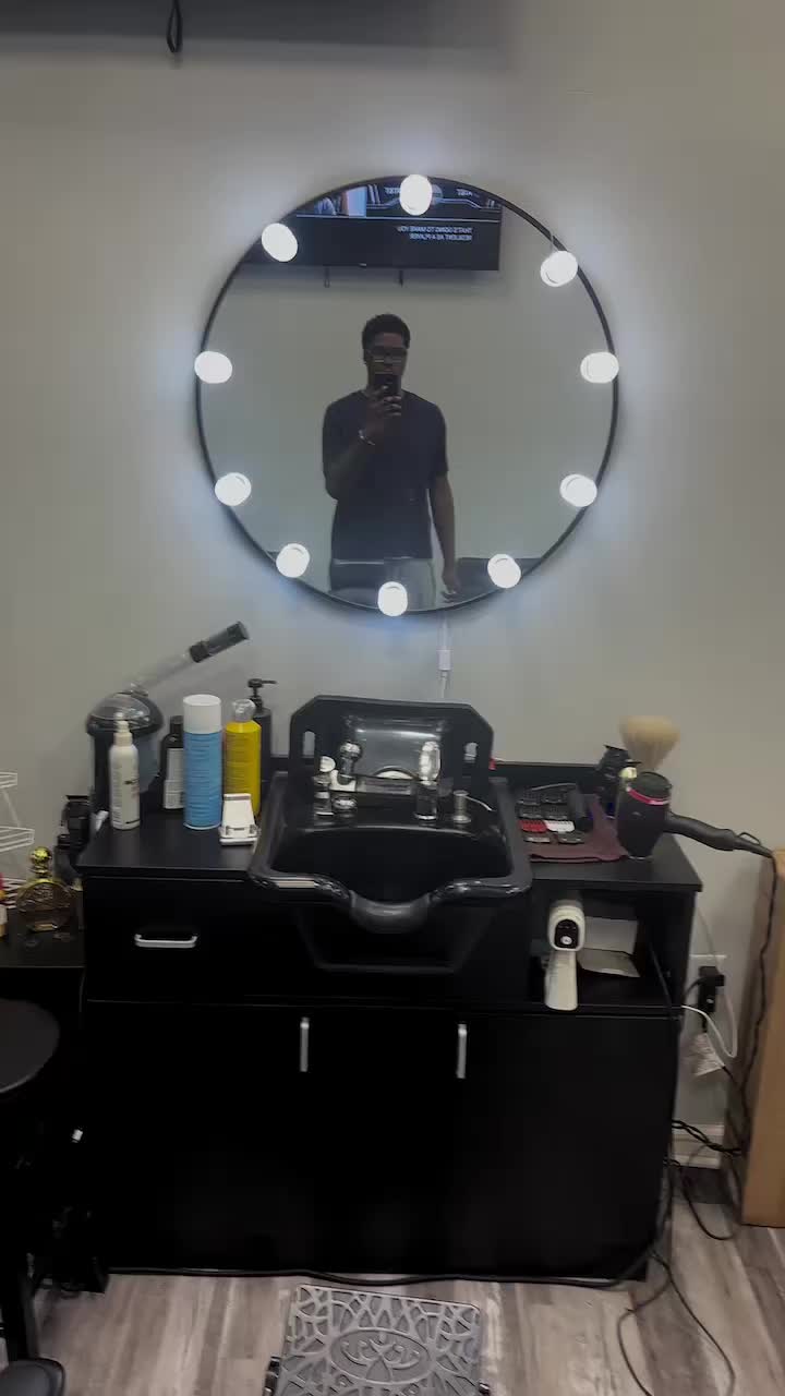 @yoo.itzcam