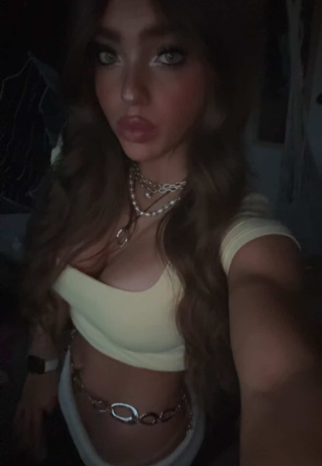 @Ellie2846