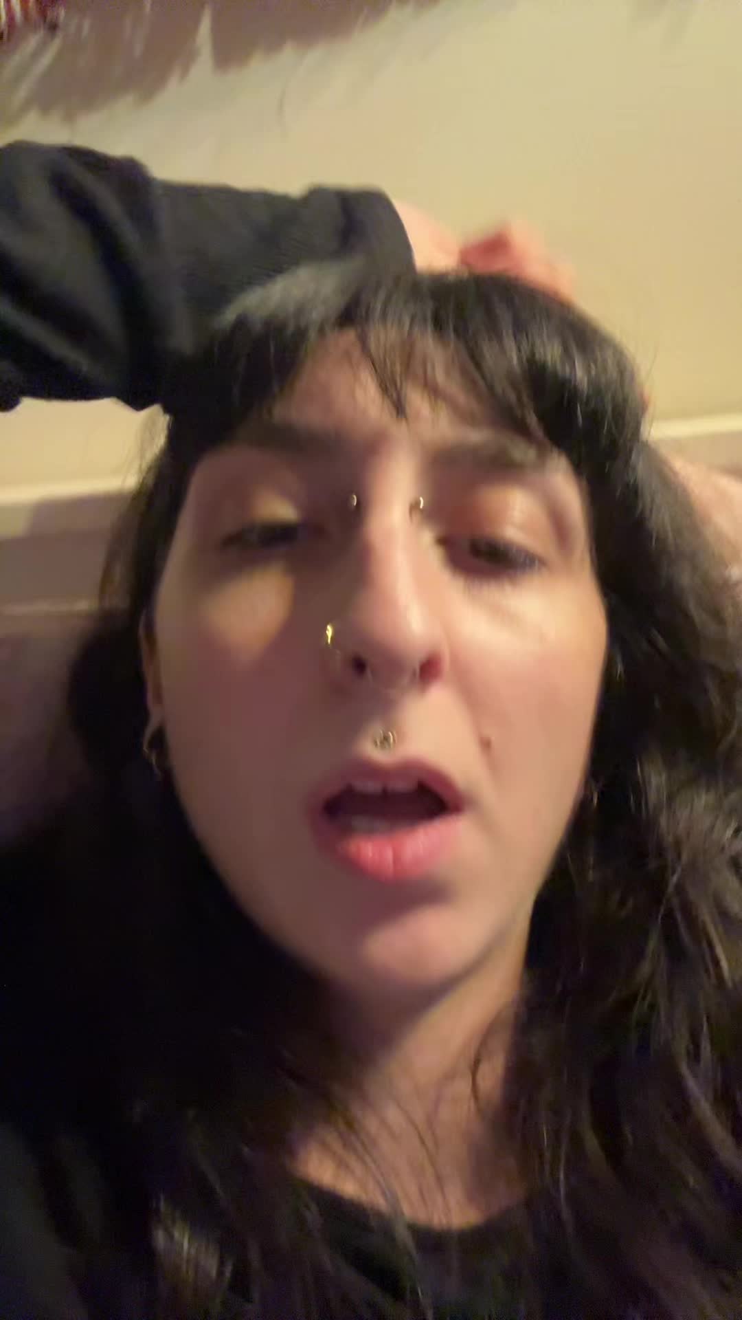 @Elika💫
