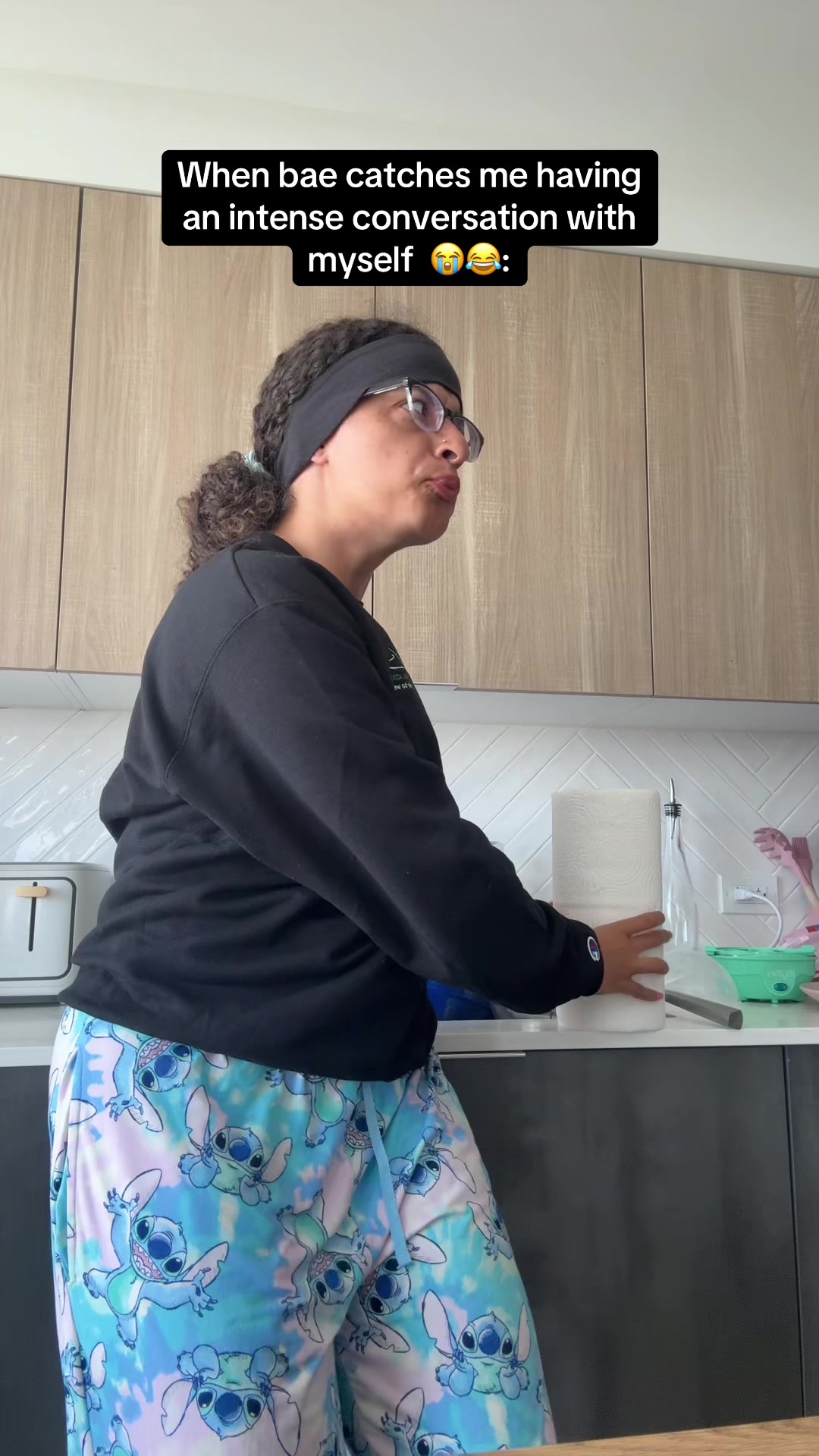 @Ayla
