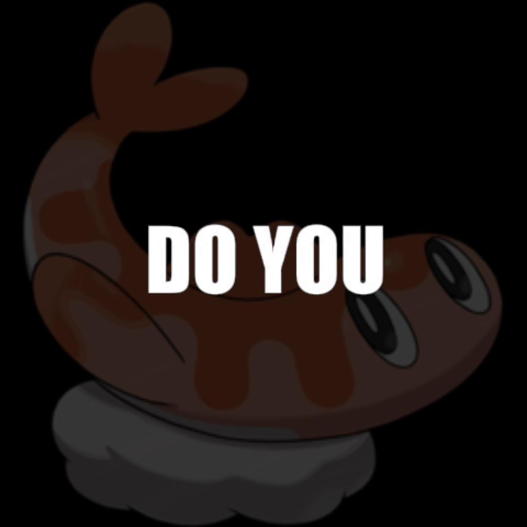 @crogbert