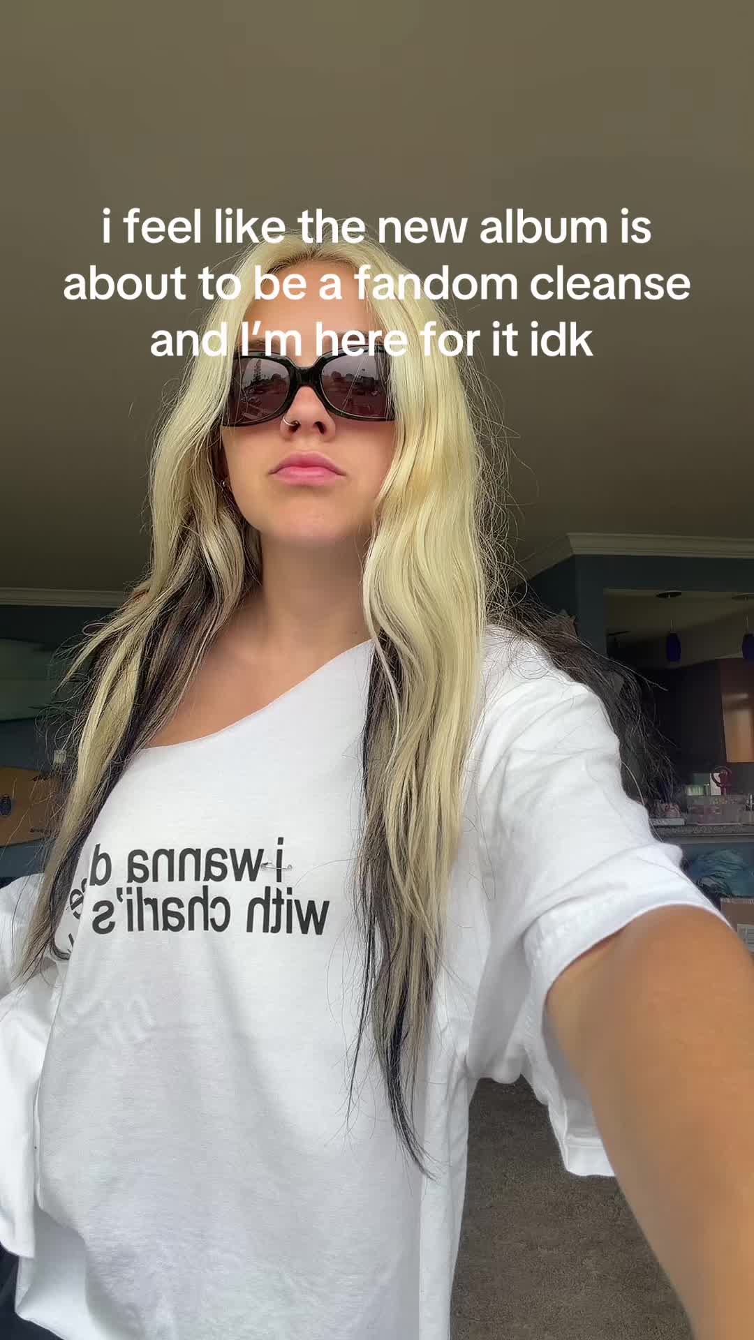 @HsForClothes