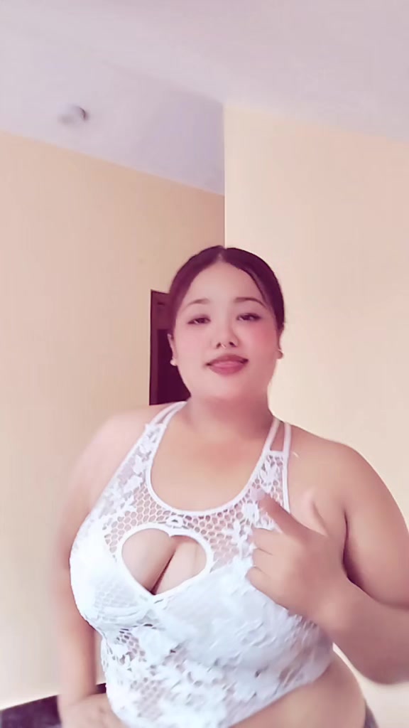 @>chubby💎