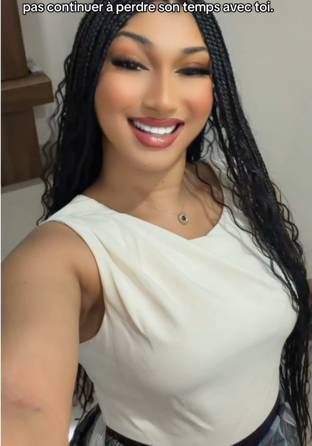@RIMA NOUCHITA ⚜️