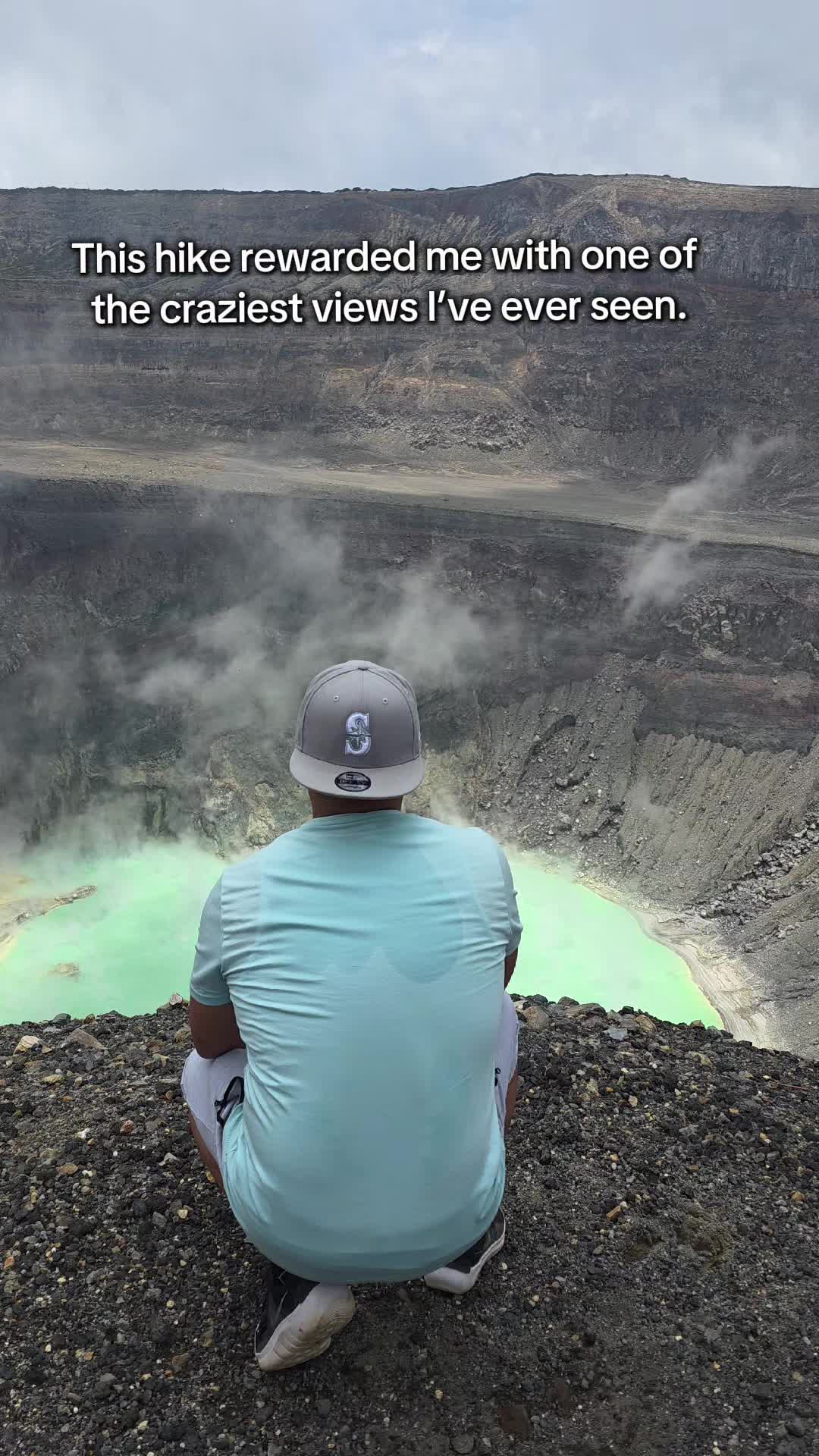@JR.adventures