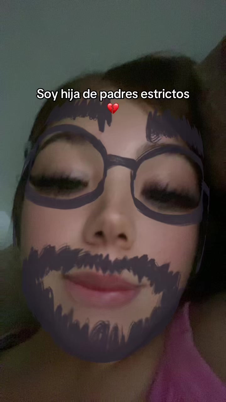@Annii👹