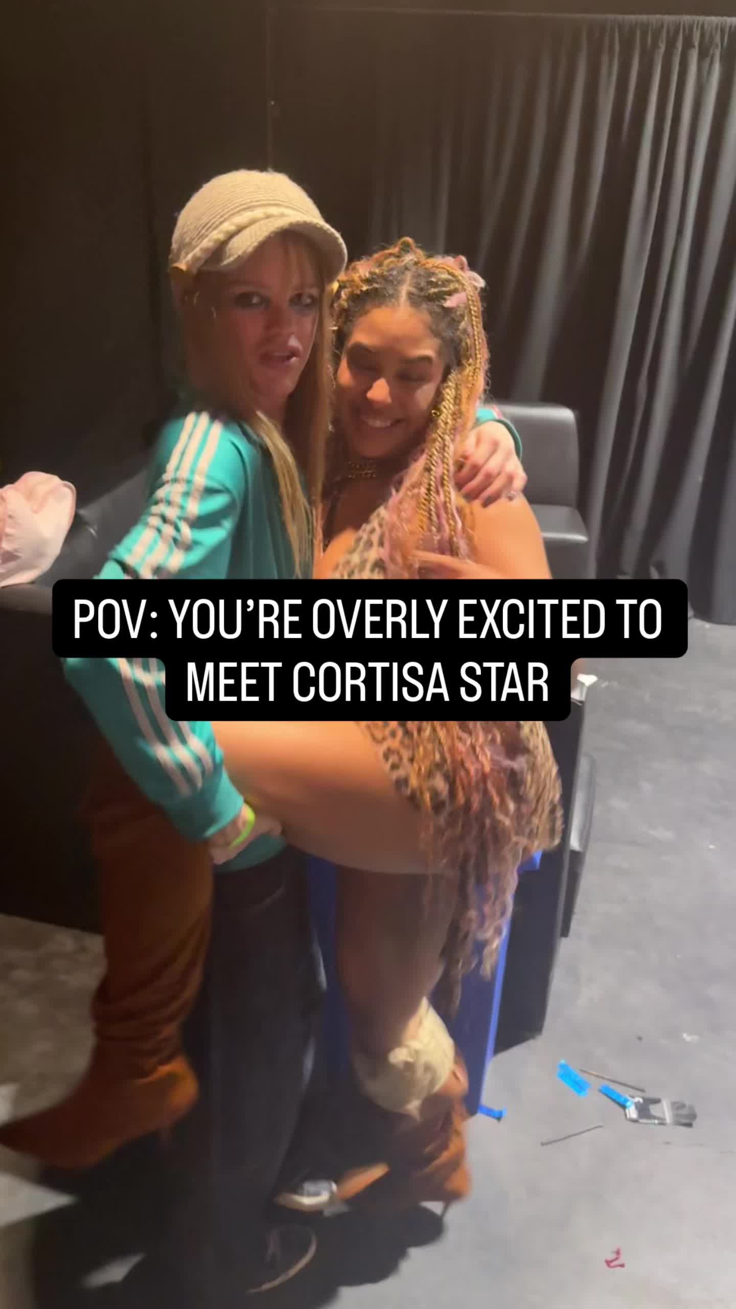@F3ndi