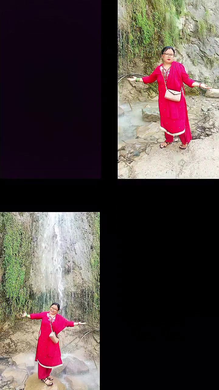 @situ