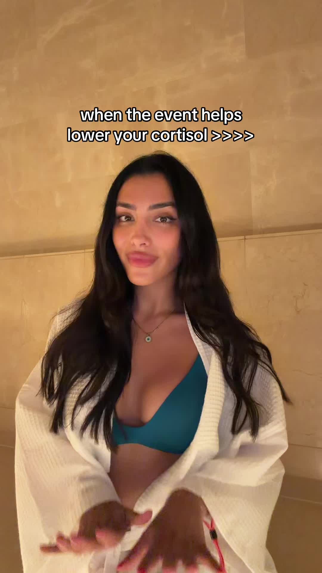 @Ariana Medizade
