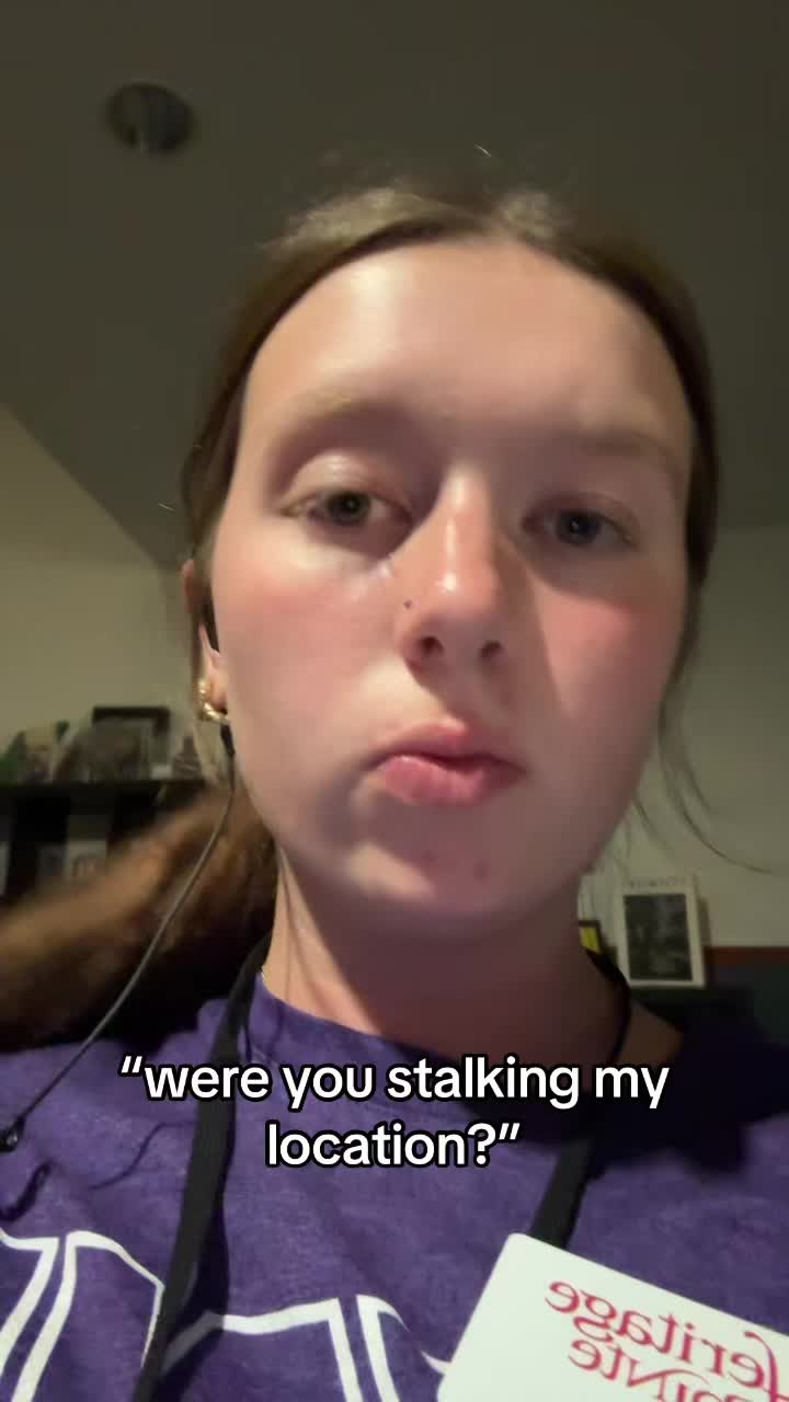 @aubs