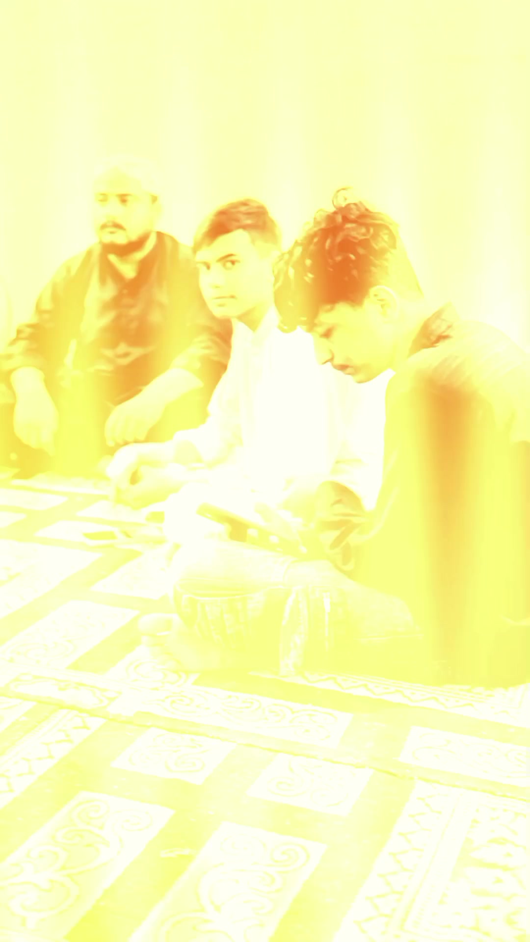 @𝐐𝐔𝐑𝐄𝐒𝐇𝐈