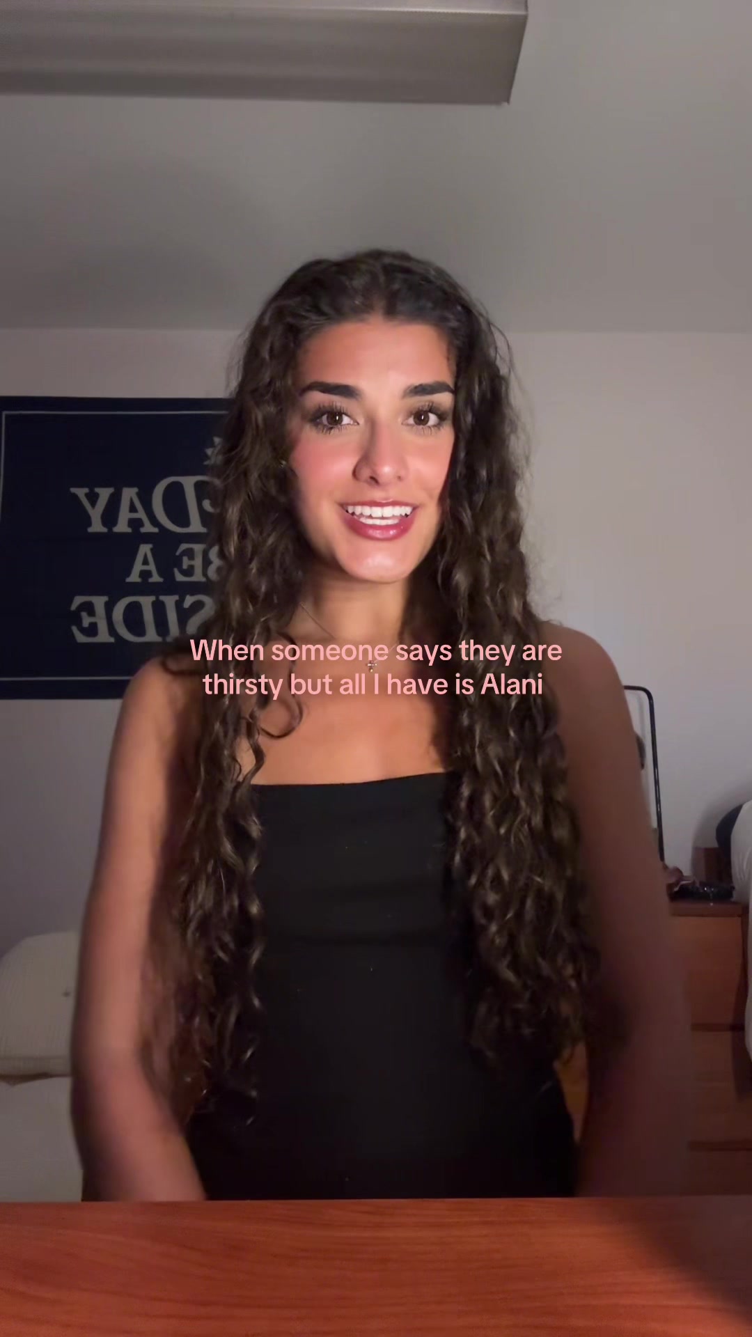 @freakyfrida