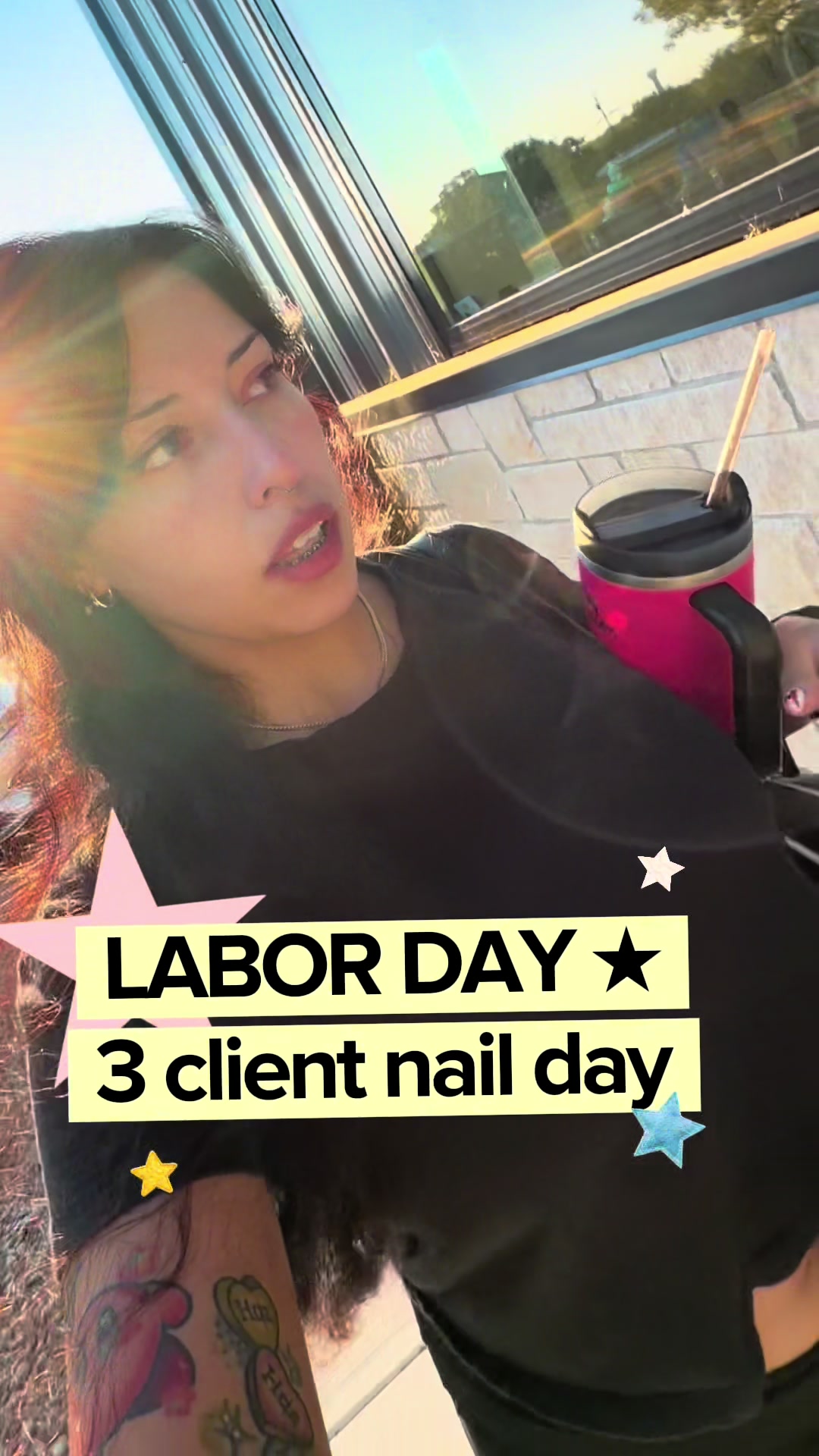 @kimmiesharkie
