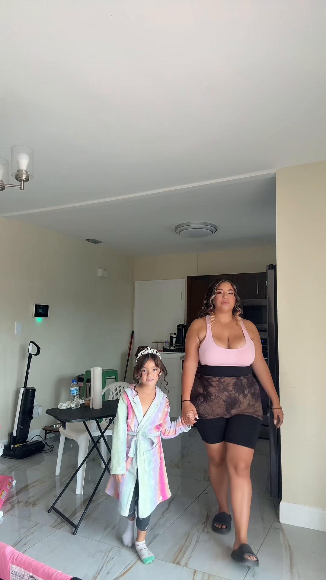 @Babylaurii🌸