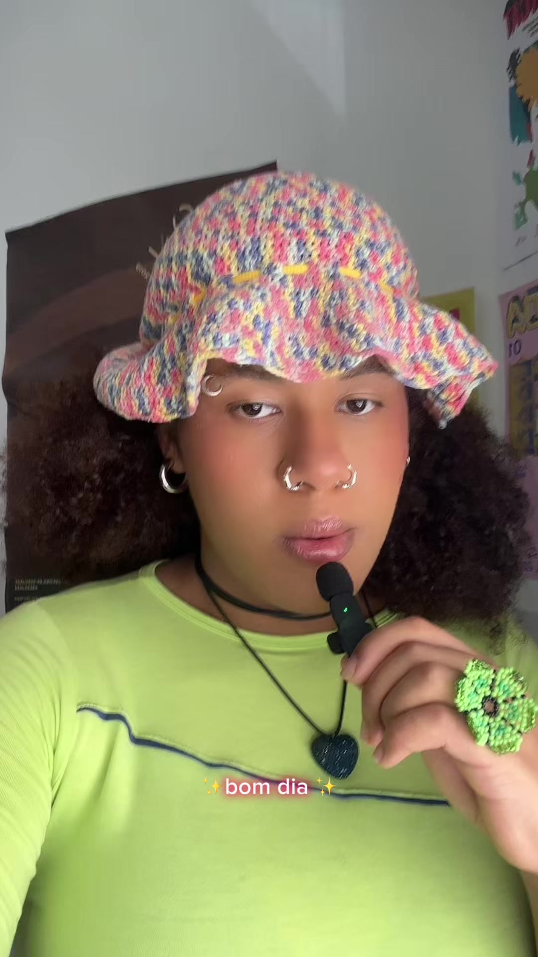 @Beb&eacute;