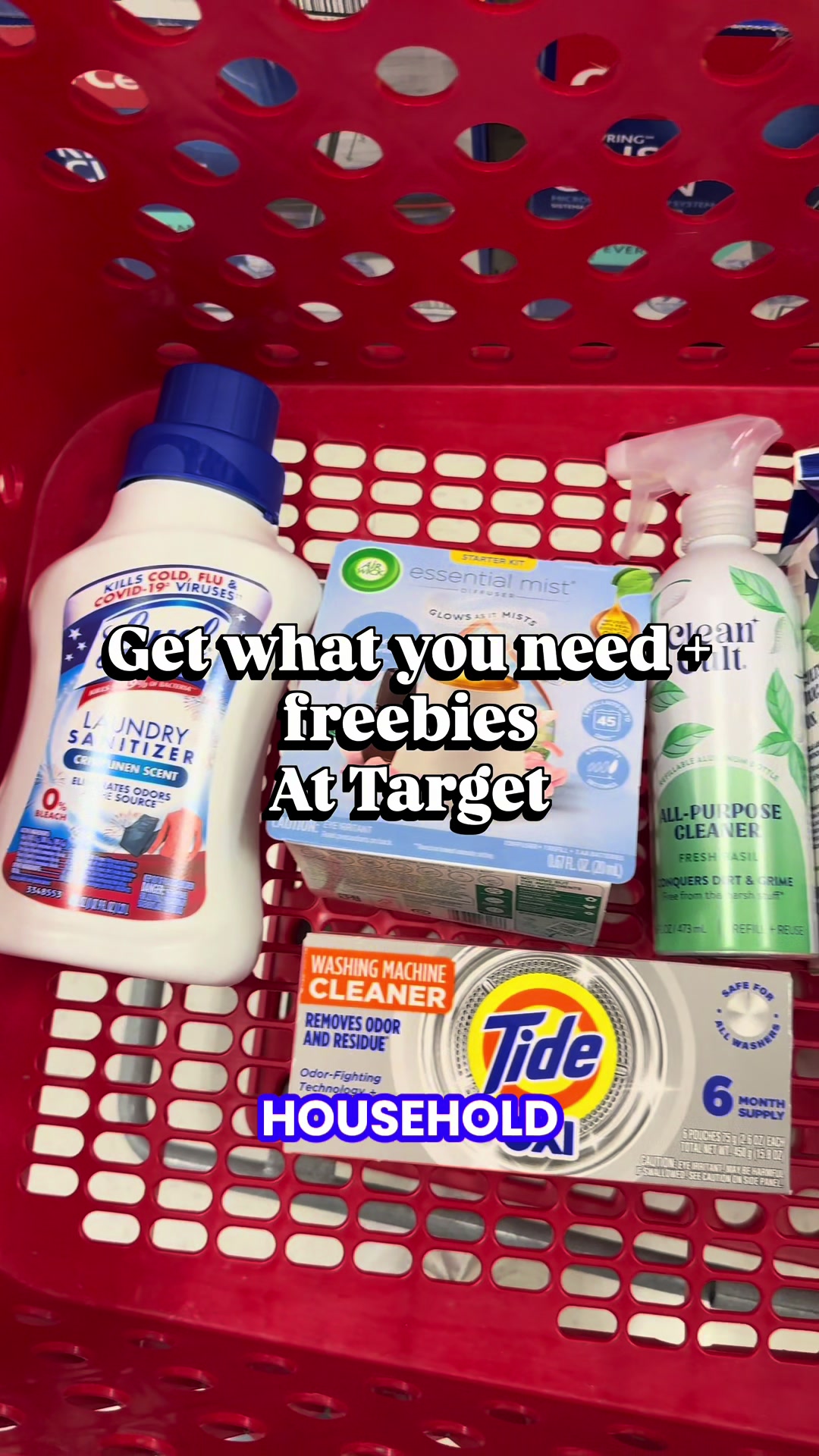 @amber.coupons