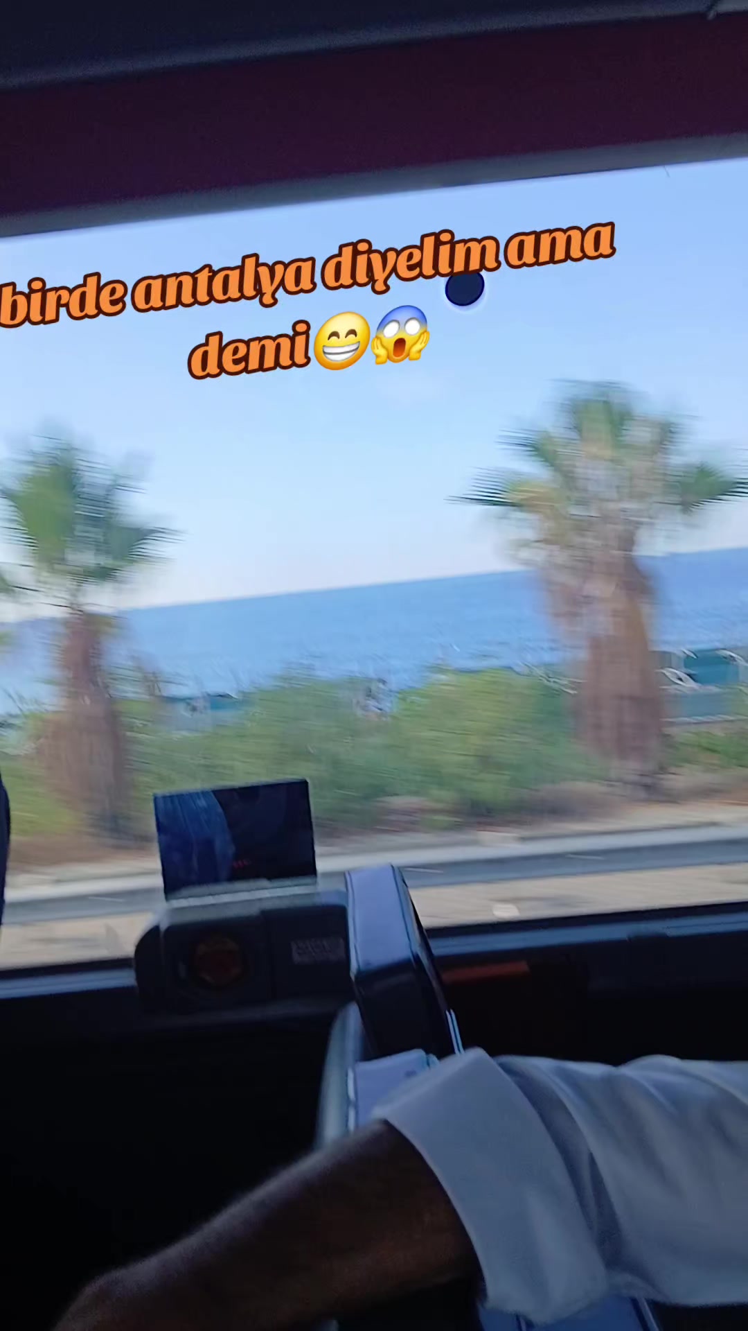 @Elif kaya