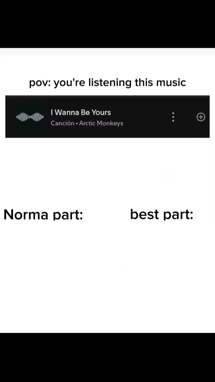 @Astræa